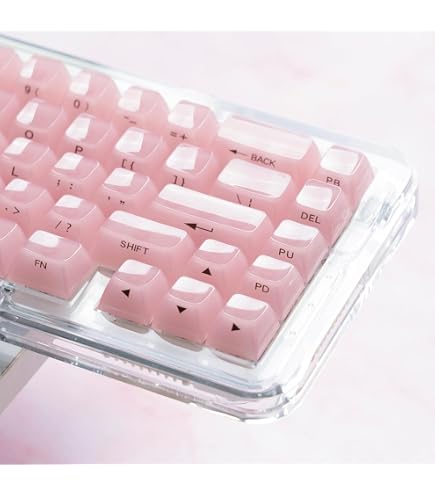 Amazon.co.jp: アークナイツ：エンドフィールド ザイヒ キーキャップ